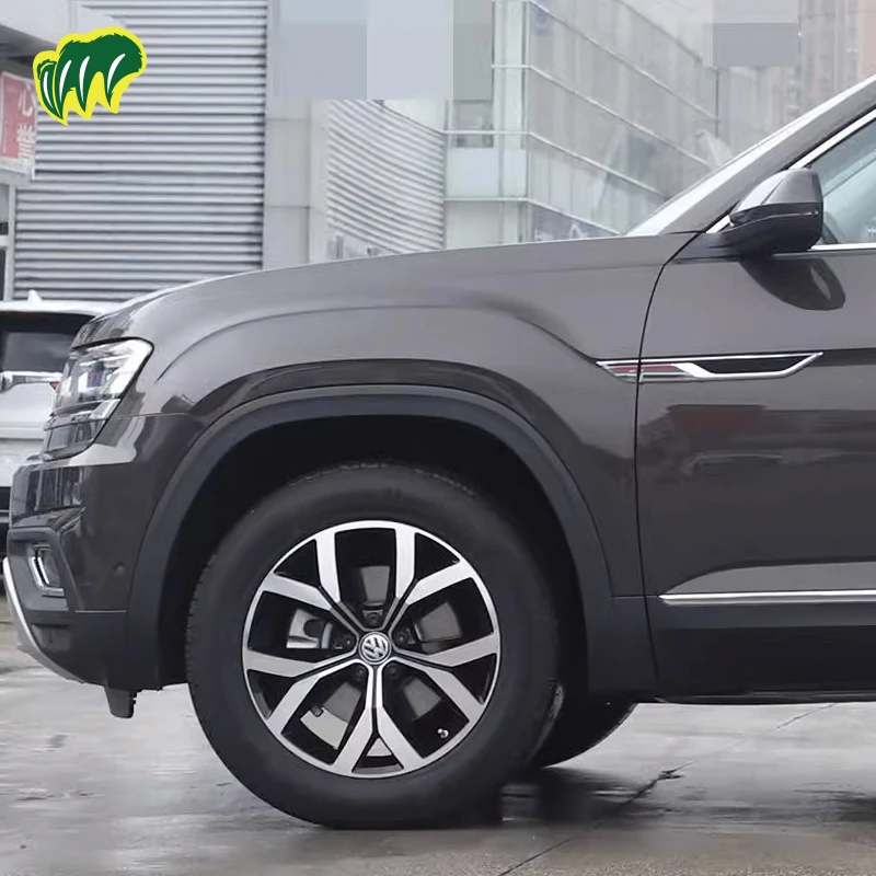 Для 19 '✙x8.5J VW Teramont 2020 ступица колеса из алюминиевого сплава колесные диски