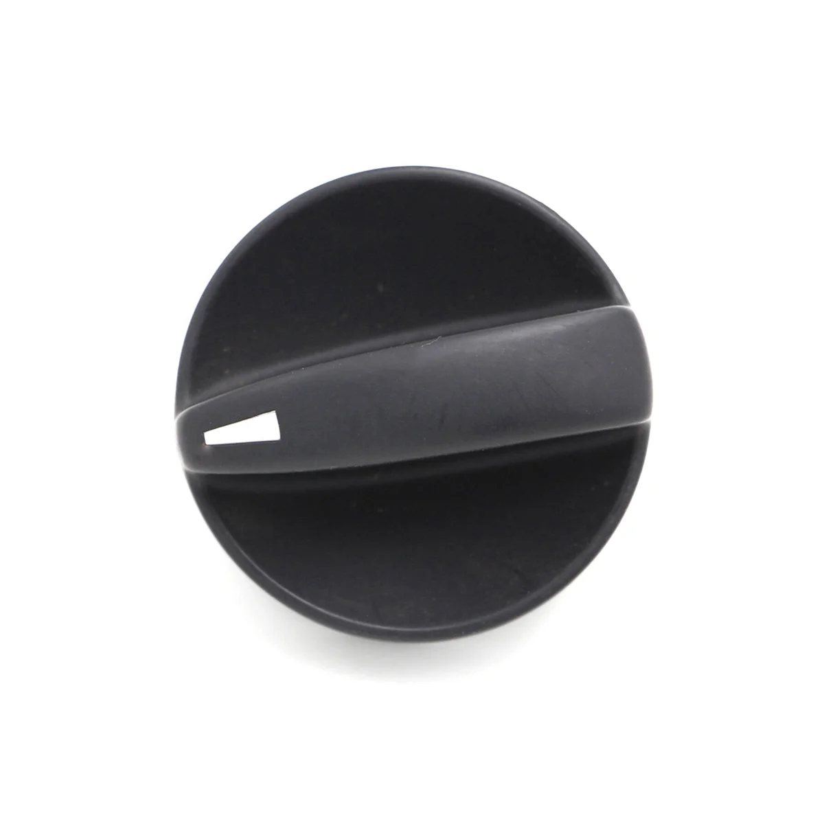 Обогреватель A/C ручка управления скоростью вентилятора для MAZDA 6 2006-2008