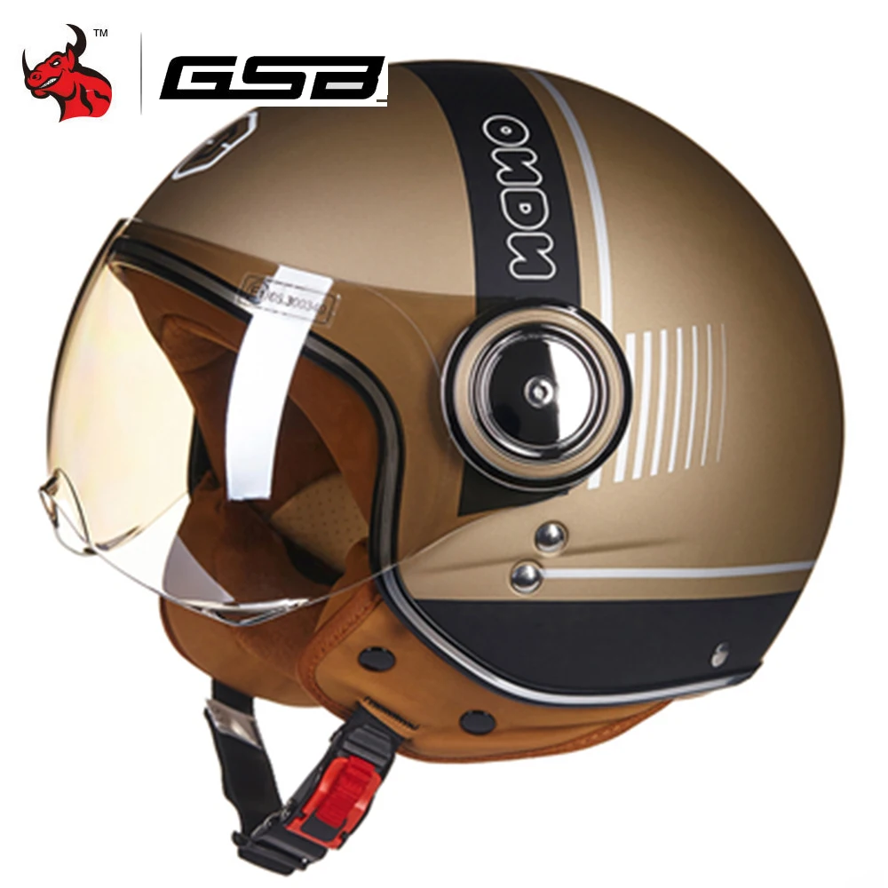 

Мотоциклетные шлемы для мужчин и женщин, многоцветные, съемные и моющиеся, Сертификация ECE