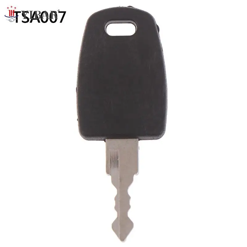 Многофункциональная сумка для Мастер ключей TSA002 TSA007 чемодана замок TSA |