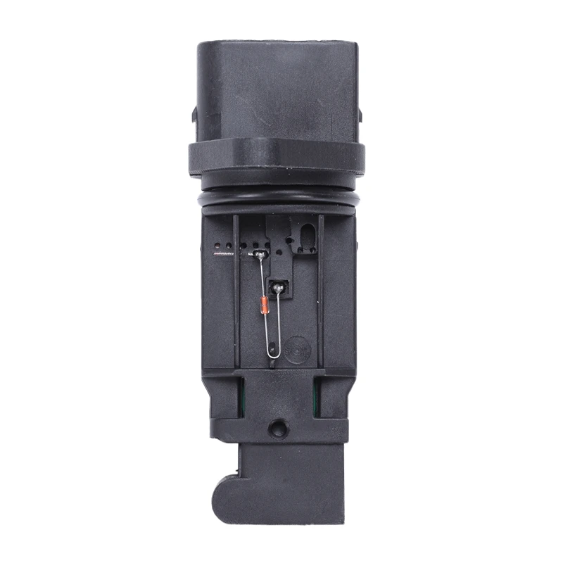 

Air Flow Sensor A6110940048 For Mercedes Benz W203 W210 W220 S203 S210 C209 W463