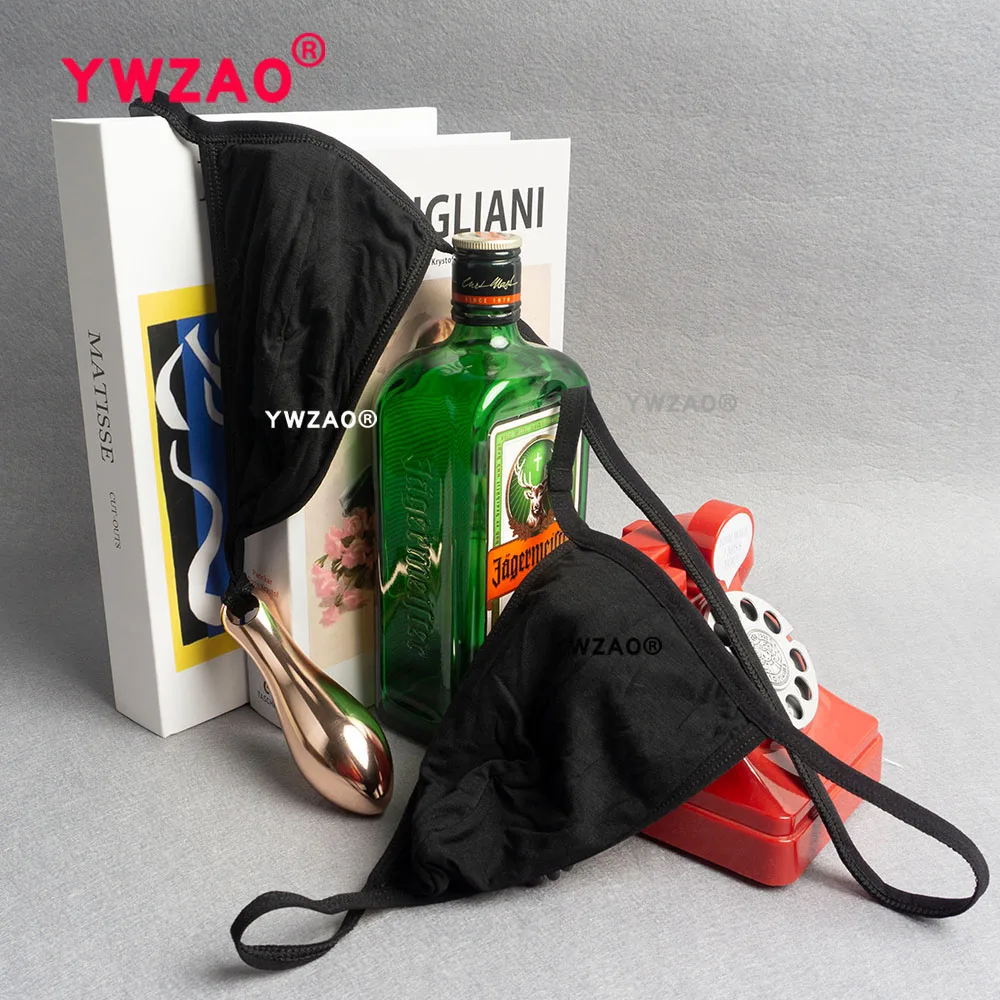 Эротические трусики-стринги YWZAO в ассортименте