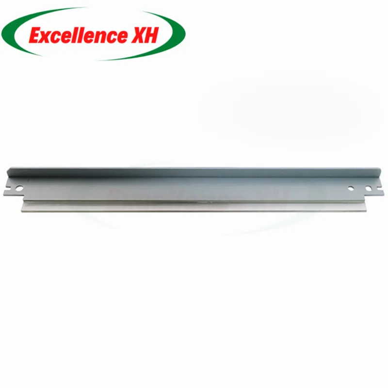 

5 шт. для Canon IR 1730 1740 1750 400 IR1730 IR1740 IR1750 IR400 IR500 барабанная Чистящая пластина для Canon GPR 39 NPG 55