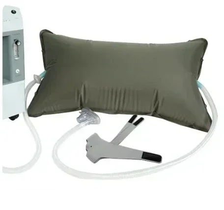 

Тренировочное оборудование Гипоксикатор спортивный гипоксичный генератор тренировок по возбудам JAY-10H