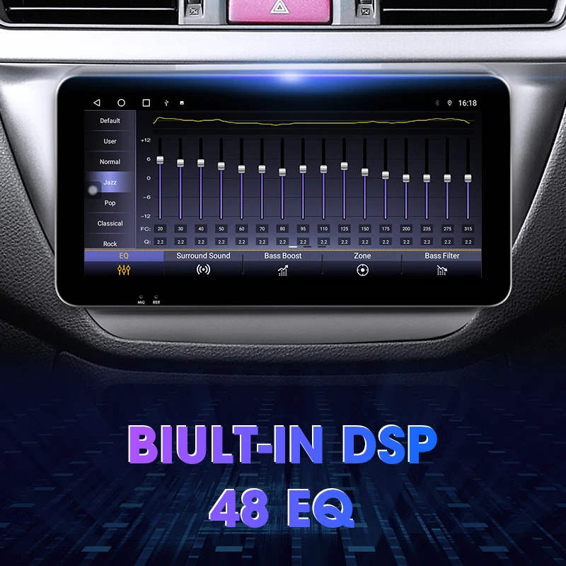 2 Din 10.33