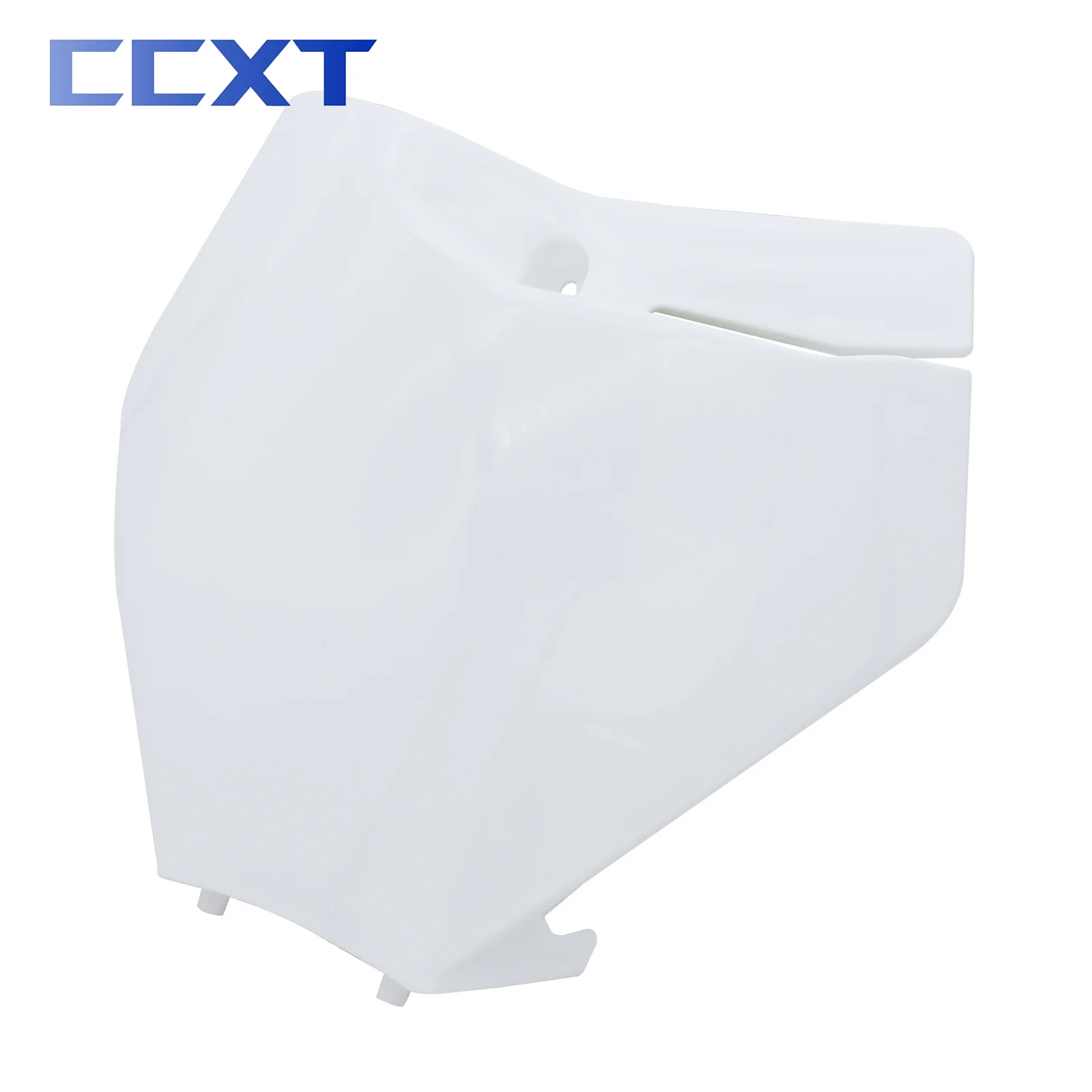 

Переднее крыло регистрационного номерного знака мотоцикла для KTM EXC EXCF SX SXF XC XCF XCW XCFW 150 250 300 350 450 500 2017-2021 2022