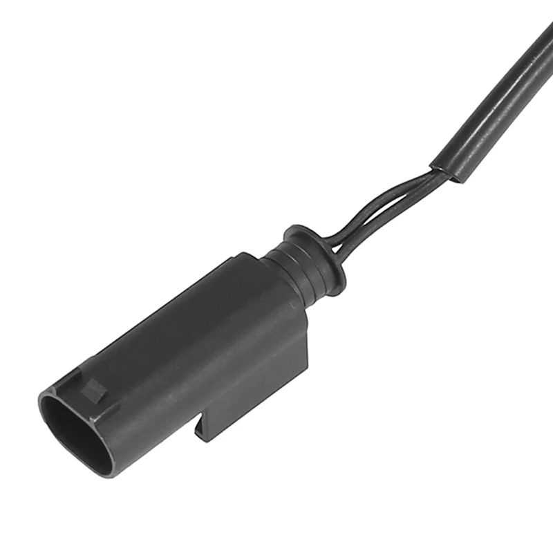 Насадка на лобовое стекло Левая или правая для Mercedes-Benz C E SL SLK -CLASS W203 W211 R230 R171