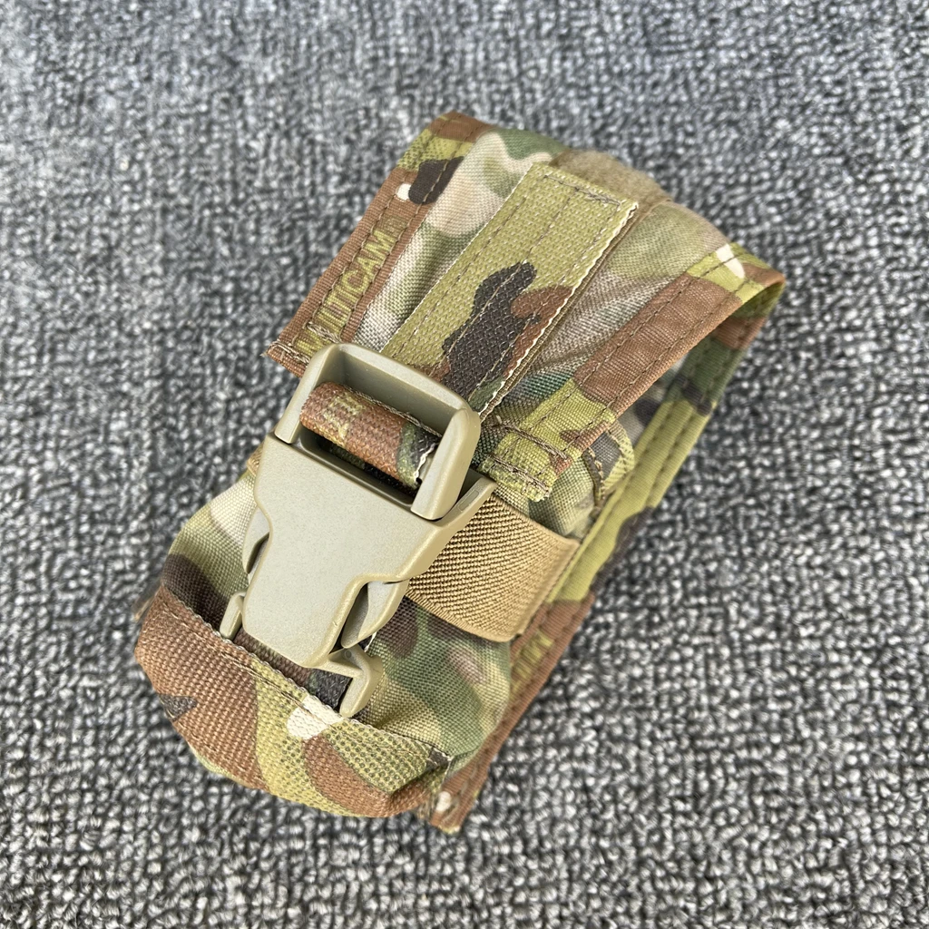 

Уличный набор аксессуаров MK18, набор аксессуаров, модульный Тактический комплект аксессуаров