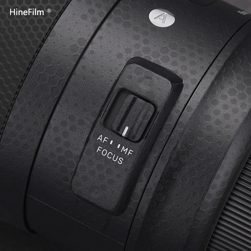 Защитная пленка для объектива Sigma Art 28 f1.4 EF