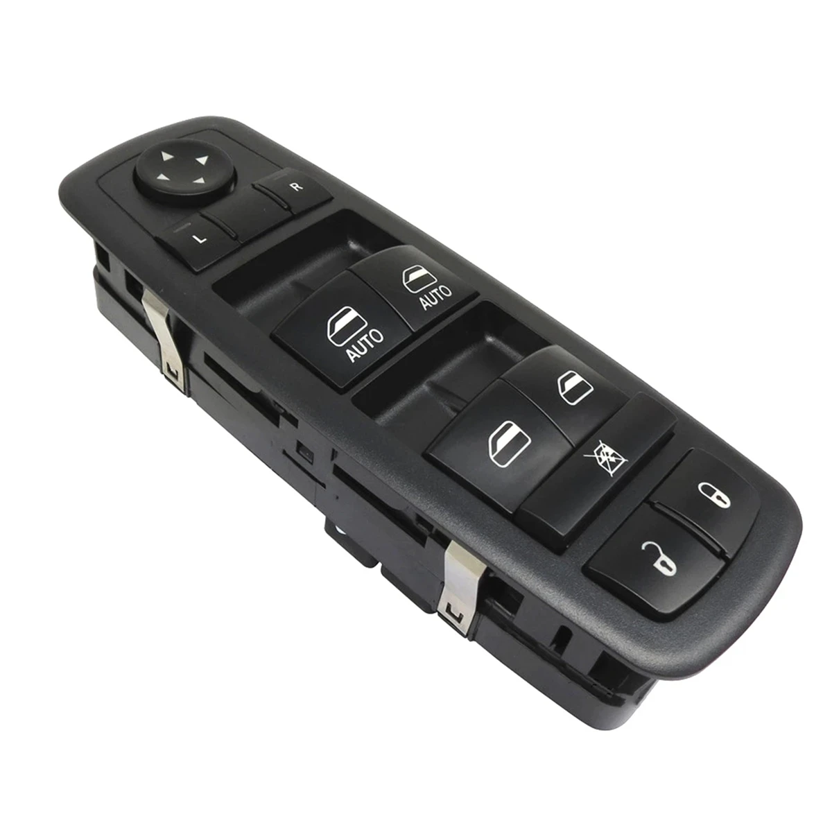 

Переключатель Стеклоподъемника 56046823AE для Jeep Dodge Kreisler 2011-2017