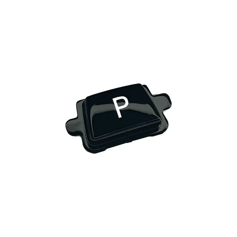 Автомобильная ручка переключения передач кнопка парковки для BMW 3 5 серии F30 F34 F10 F11