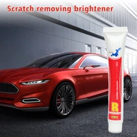 car scratch and swirl remover auto scratch repair tool car scratches repair polishing wax anti scratch car accessories