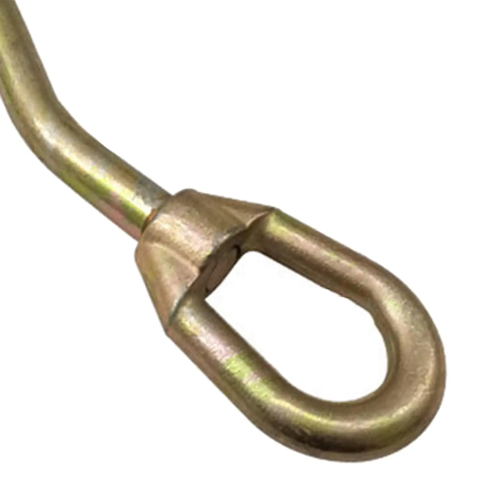 Крючки из листового металла для кузова автомобиля инструменты ремонта ремонт