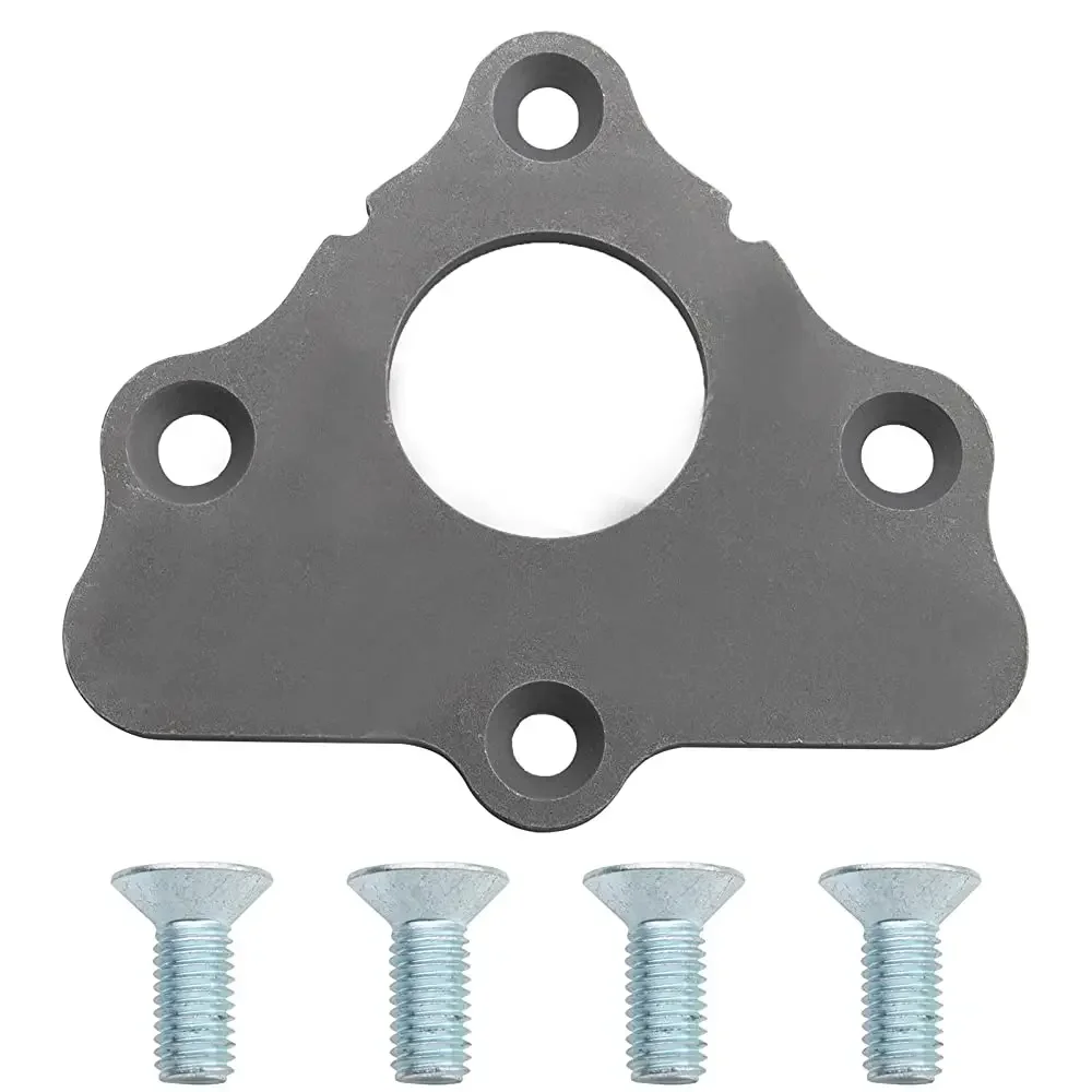 551269 83470 551950 GM LS LT кулачковый распределительный вал комплект фиксаторов и болтов LS1