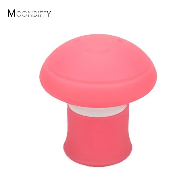 

1pc Pink Face Lift Exerciser Facial Skin Slimming Firming V Shape Exerciser Beauty Face Chin Skin Lifting Mouth Exercise Tools