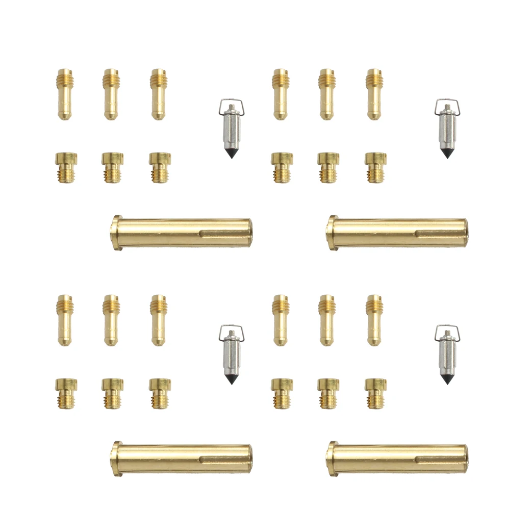 Комплект для мотоцикла XVZ Venture XVZ1300 1987-1988 XVZ1300D 4 1300 1300D Vmax 1200 VMX1200