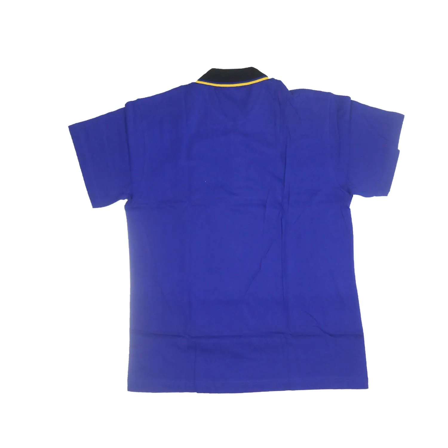 Футболки для настольного тенниса DONIC поглощающие пот комфортная