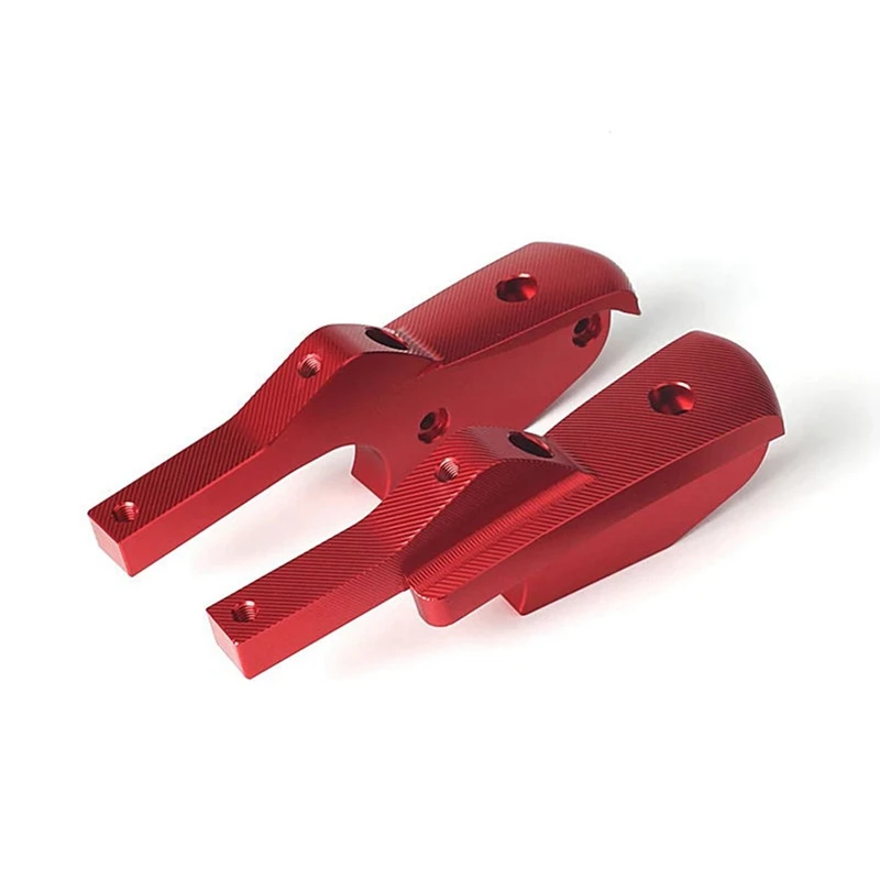 Запчасти для мотоциклов подставки ног подножки колышки задняя педаль VESPA GTS300 GTS250