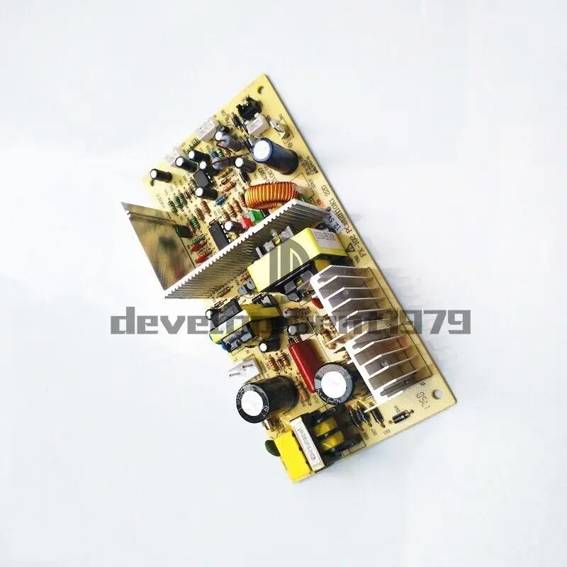 

ONE New FX102-12.5V 70W 220V PCB121110K1 circuit board for red wine cabinet