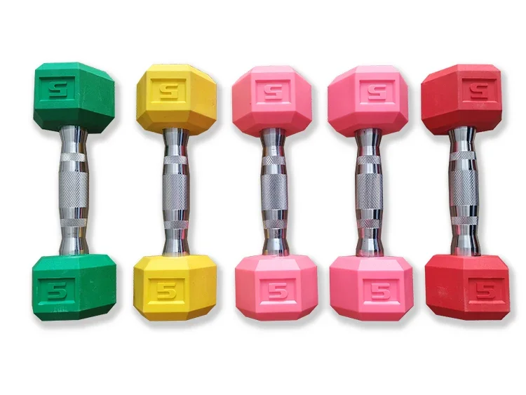 Дешевая цена индивидуальный логотип тренажерный зал фитнес тренировки розовые