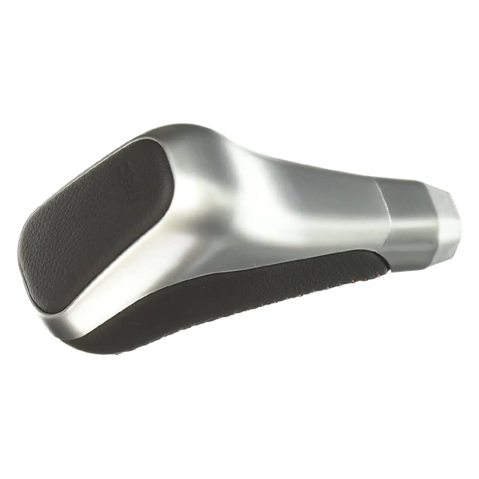 

Automatic Car Gear Shift Knob for 2012 2014 Enhance your connection to your or
