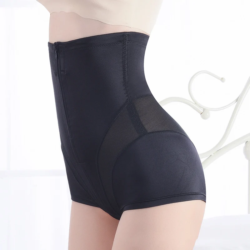 

New Postpartum Belly Band 2022 New After Pregnancy Belt Belly Belt Maternity Bandage Band Pregnant Women Shapewear Reducers Slim