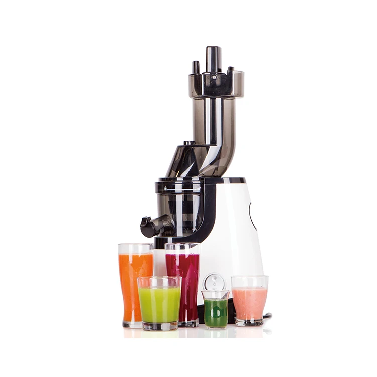 

New Design baby Slow Juicer mixer in Low Noise for Home Use