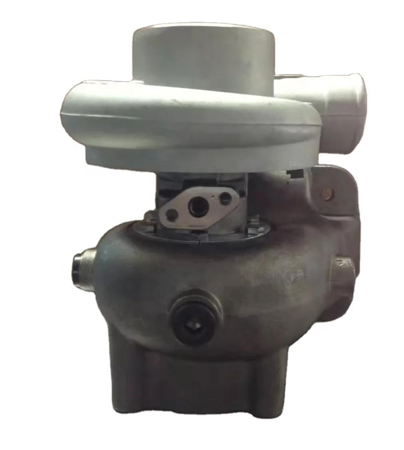 6B 6BT 6BT5.9 B5.9 6B5.9 6BT59 6BTA 370HP HX40M Турбокомпрессор 4035782 4035781 3525720 3802301 4089816 3802594 3524424 3524427