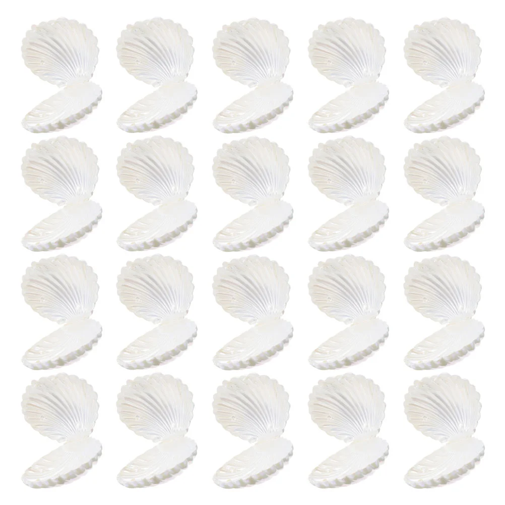 20 шт. коробка для конфет держатель шкатулок ювелирных изделий праздничная