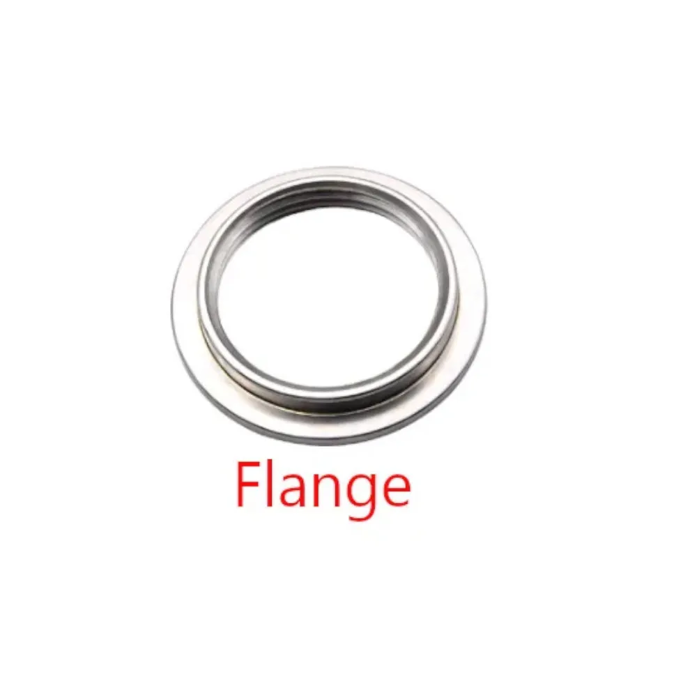 

Нестандартный размер, индивидуальное разрешение, сигнальный датчик уровня сточных вод, 175 мм, 220 мм, 275 мм, 325 мм, подходит для удержания резервуара, датчик уровня сточных вод 9-32 В