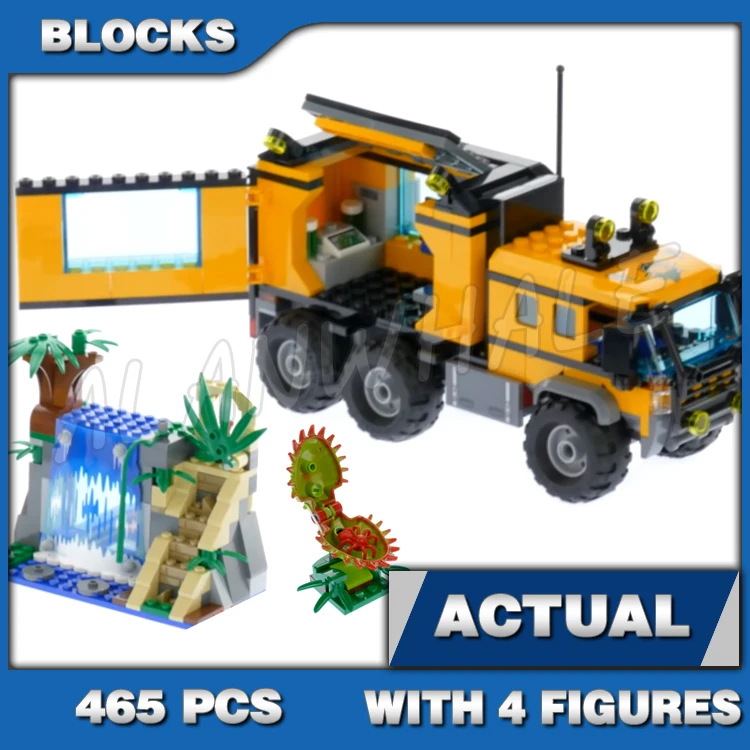 409 шт. городские горные реки подогрев транспортные средства-амфибия гидросамолет