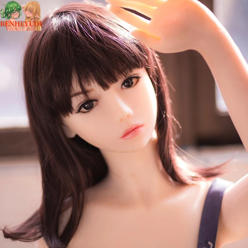 Мастурбатор искусственная вакуумная вагина силиконовые женские реалистичные