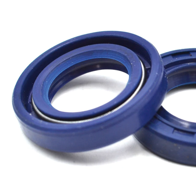 Масляное уплотнение коленчатого вала PolarLander 10 шт. Аксессуары для автомобилей