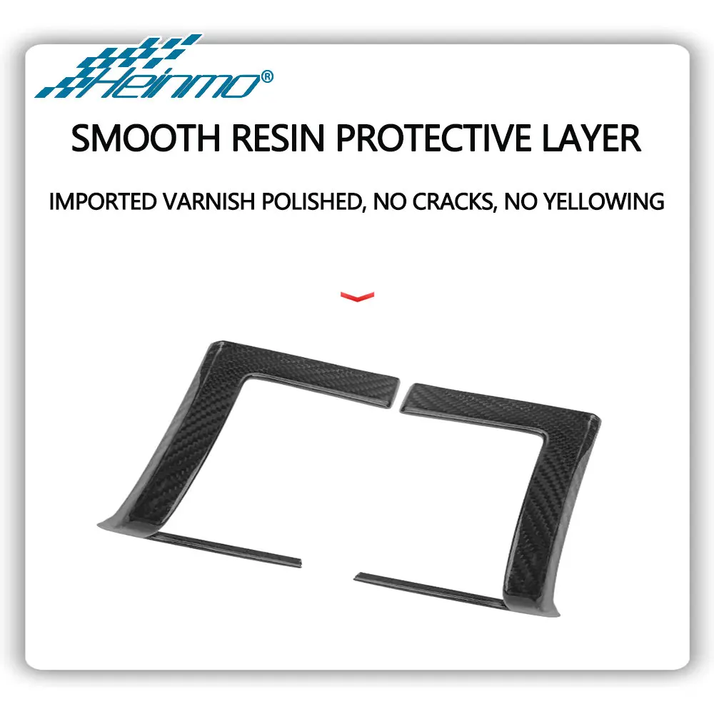 Автомобильные аксессуары декоративная наклейка на воздуховыпускное отверстие