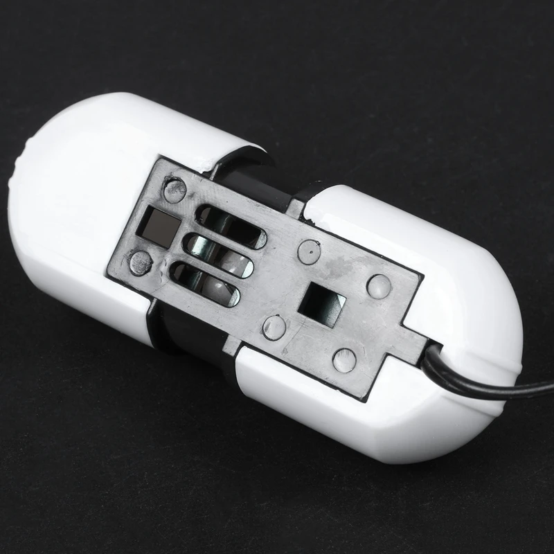 Автоматический очиститель воздуха автомобильный Стайлинг озонатор супер