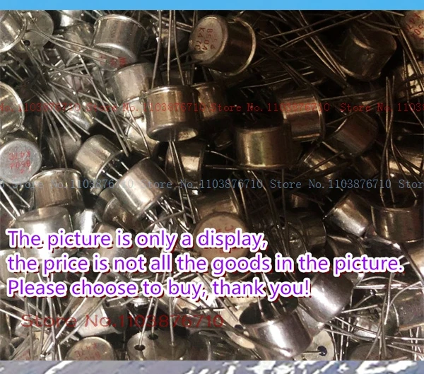 2SB504 2SD79 2SD78A 2SA504 2SB492 2SB603 2SB622 2SD406