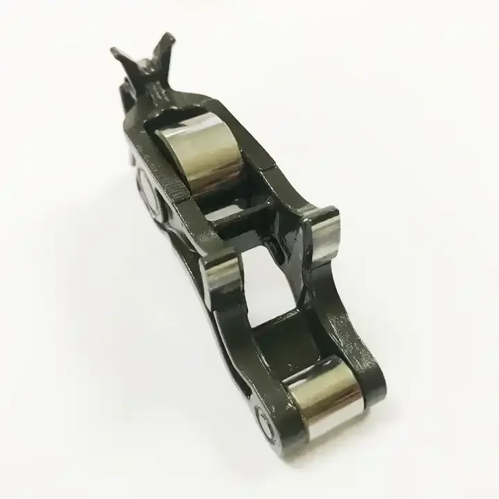Комплект впускного коромысла автозапчастей для BMW E92 E93 E60 E63 E64 E53 E70 E65 E66 N62 E84 11378645500 1137 8645 500 (art.: 3920caed1e360) - 3920caed1e360