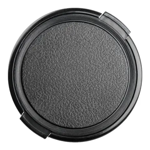 DITIPOO Крышка объектива для Canon Nikon Olypums Lumix