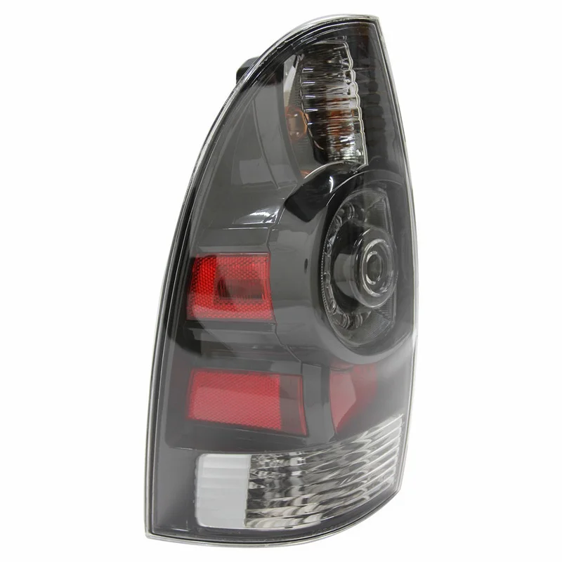 Фонарь заднего стоп-сигнала для Toyota Tacoma 2005 2006 2007 2008 2009 2010 2011 2012 2013 2014