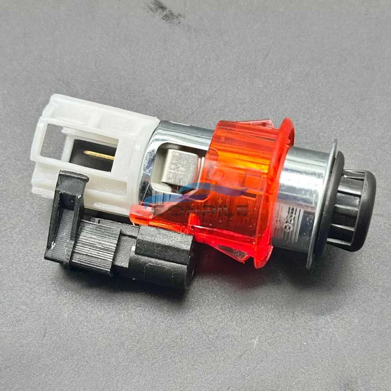 Пепельница для прикуривателя VW GTI MK4 Golf Bora Jetta 1J0857961G 1J0 857 961G (art.: 3920bee7ad571) - 3920bee7ad571