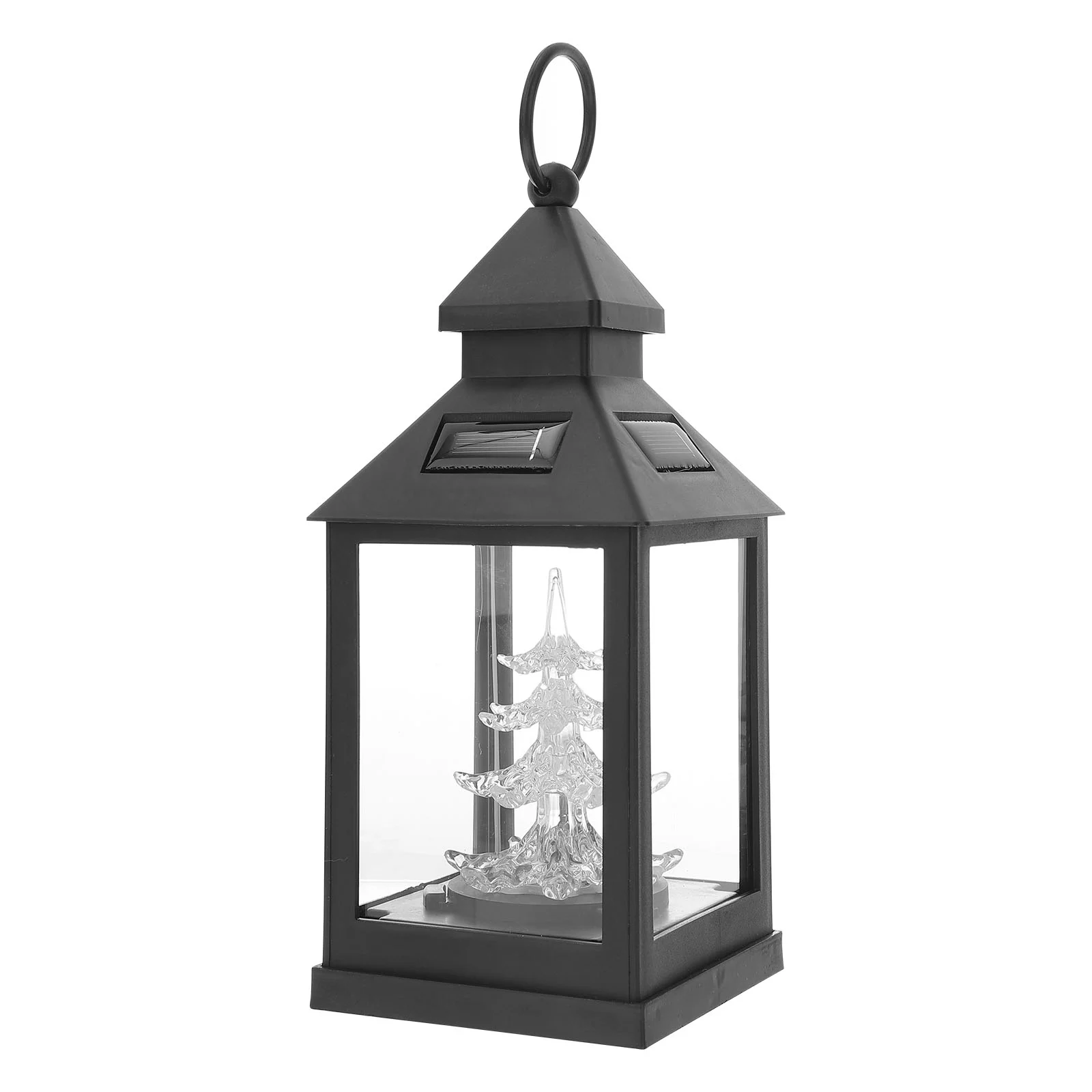 

Водонепроницаемый декоративный светильник на солнечной батарее, украшение для сада, дорожки, двора