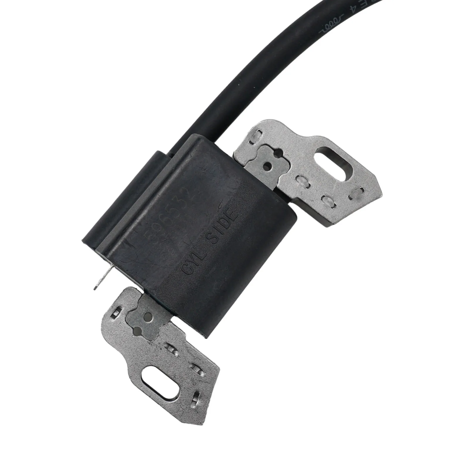 Сменная Катушка зажигания для двигателей 799582 798534 593872 595009 Запчасти домашних