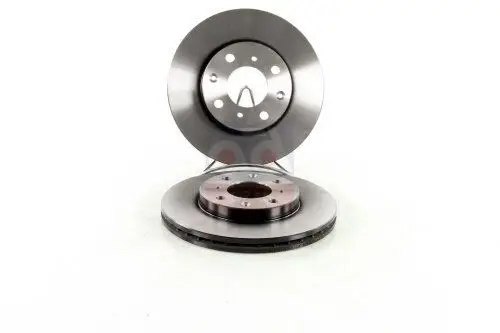 

B3794 для диска ON-04 JAZZ-