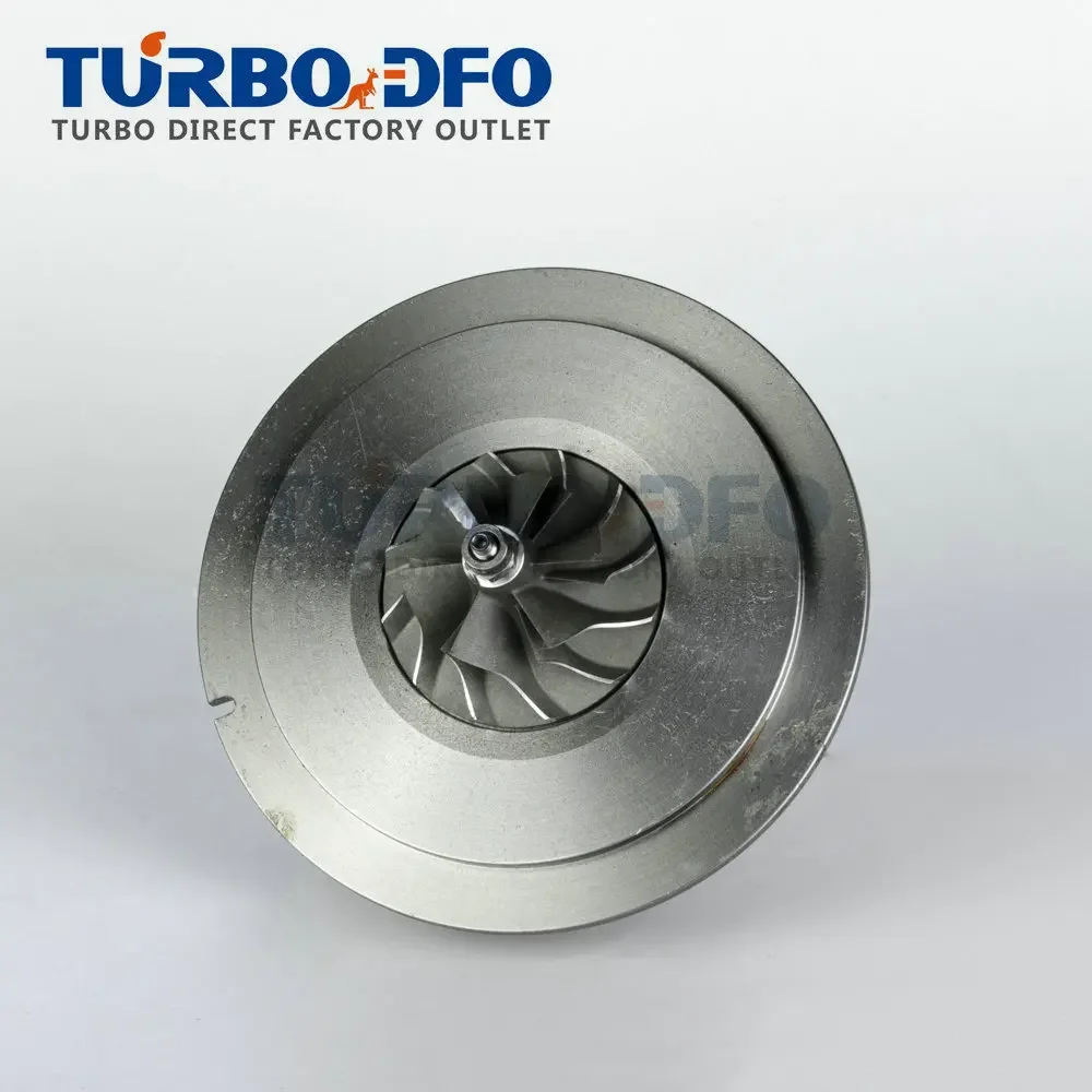 Турбозарядное устройство CHRA 781504 -0001 860156 Для Chevrolet Cruze Sonic Buick Encore 1 4 T 103Kw A14NET ECOTEC -5006S