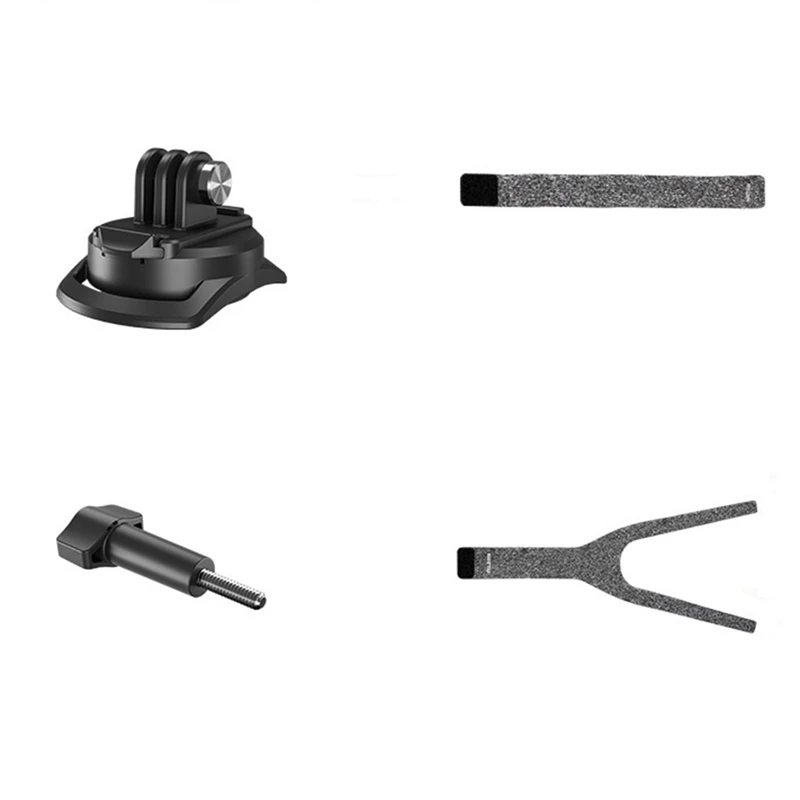 

360 Degree Rotation Hand Wrist Strap Quick Adjust Mount For Gopro Hero 10 9 8 7 6 5 Insta360 Osmo Action