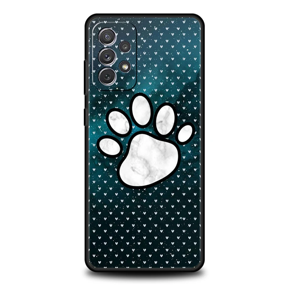 Чехол для телефона Samsung Galaxy A15 A14 A25 A54 A34 A51 A71 A72 A73 A32 A52 A11 A21S A31 A41