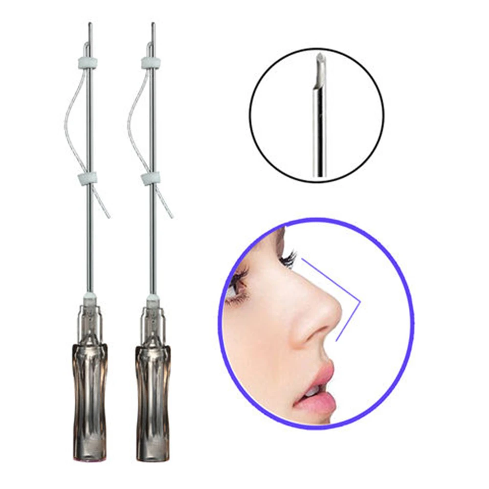 Новинка 2022 одноразовые Корея лучшее качество поликарбонат Блант 19 г 38 мм 50 для