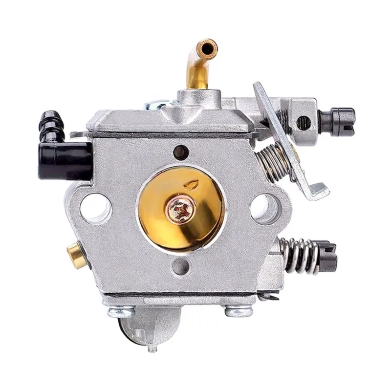 

MS260 Zama type WT-194 MS240 Carburetor for STL 024 026 PRO MS260 PRO Chainsaw Walbro WT-403B WT-403A Replace 1121 120 0610