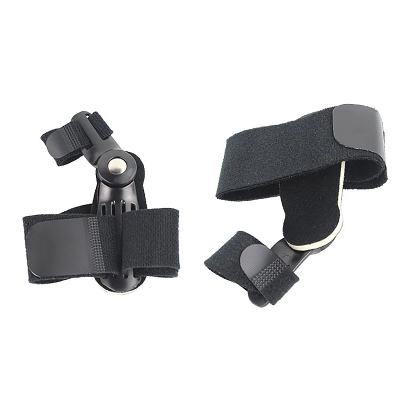 Устройство для бурсита при вальгусной деформации коррекция ночного ухода за