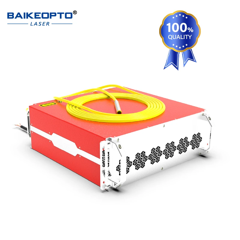 Оригинальный высококачественный лазер для очистки оптоволокна GZTECH 100 Вт 200 Вт (art.: 3920cfdcc472e) - 3920cfdcc472e